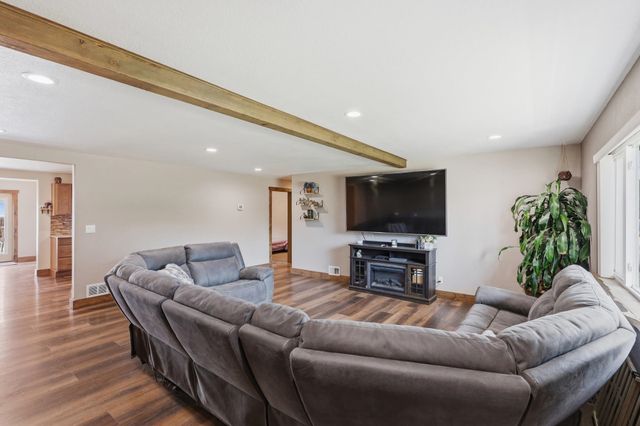 3617 N Center Rd, Spokane Valley, WA 99212