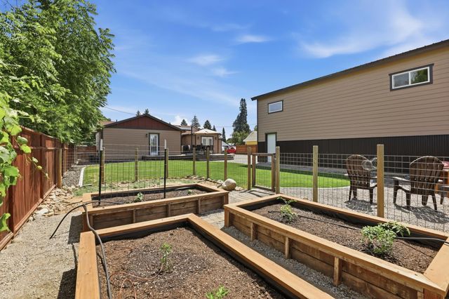 3617 N Center Rd, Spokane Valley, WA 99212