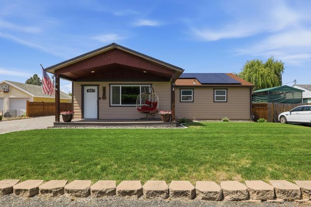 3617 N Center Rd, Spokane Valley, WA 99212