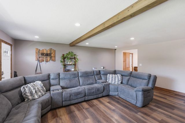 3617 N Center Rd, Spokane Valley, WA 99212