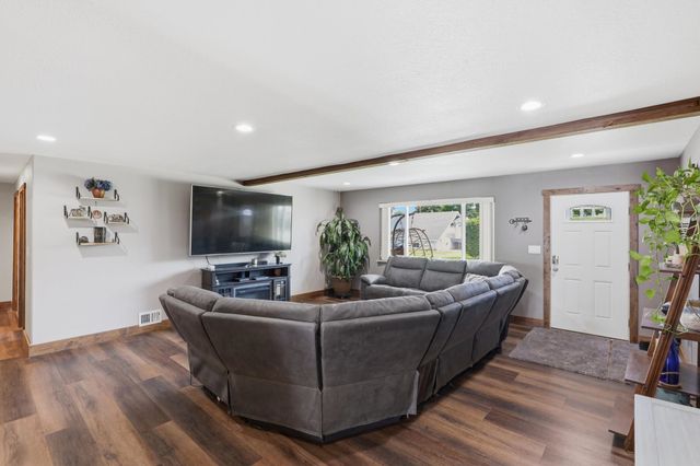 3617 N Center Rd, Spokane Valley, WA 99212