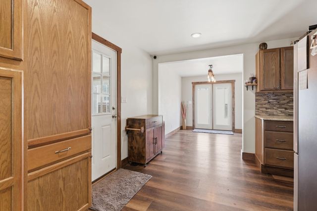 3617 N Center Rd, Spokane Valley, WA 99212