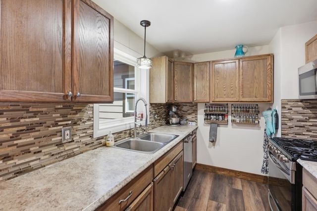3617 N Center Rd, Spokane Valley, WA 99212