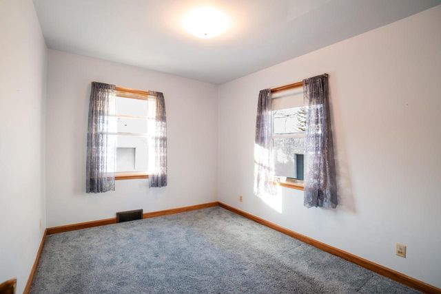 1013 28th STREET, Two Rivers, WI 54241