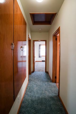 1013 28th STREET, Two Rivers, WI 54241