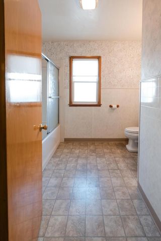 1013 28th STREET, Two Rivers, WI 54241