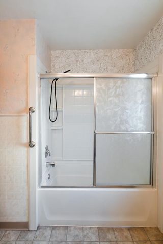 1013 28th STREET, Two Rivers, WI 54241