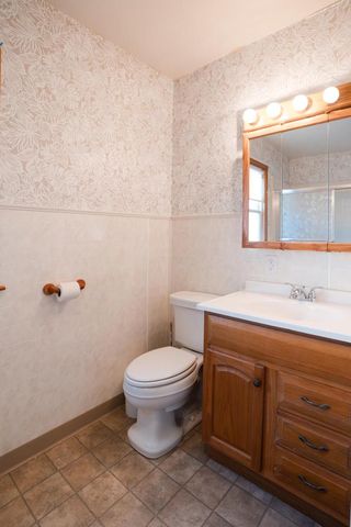 1013 28th STREET, Two Rivers, WI 54241