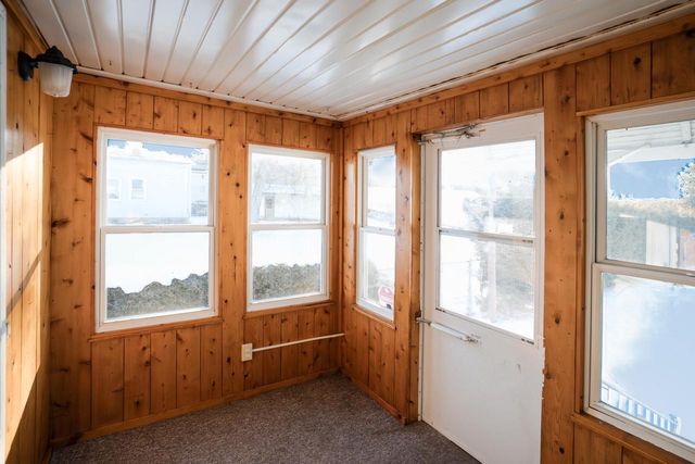 1013 28th STREET, Two Rivers, WI 54241