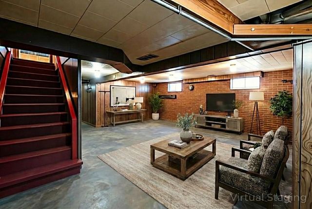 1013 28th STREET, Two Rivers, WI 54241