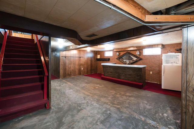 1013 28th STREET, Two Rivers, WI 54241