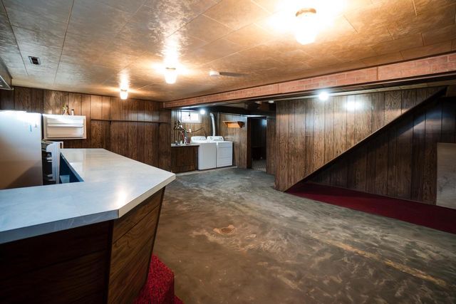 1013 28th STREET, Two Rivers, WI 54241