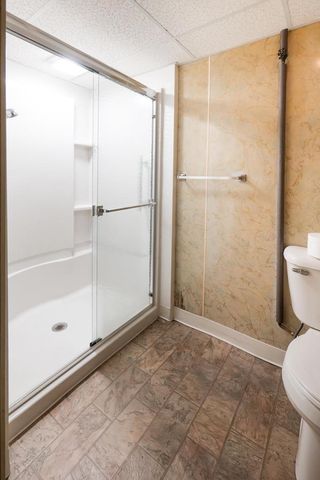 1013 28th STREET, Two Rivers, WI 54241