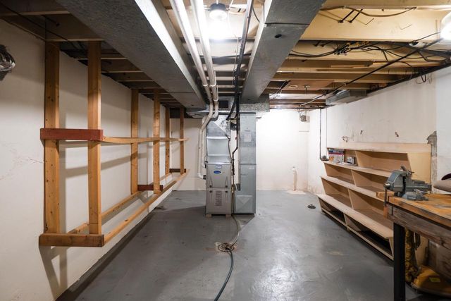 1013 28th STREET, Two Rivers, WI 54241