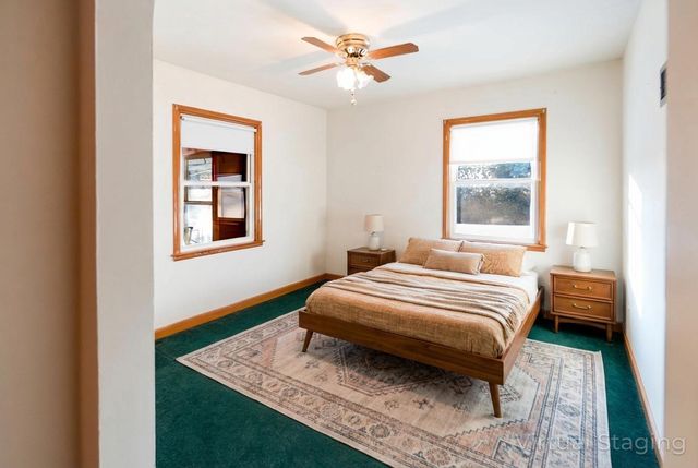 1013 28th STREET, Two Rivers, WI 54241