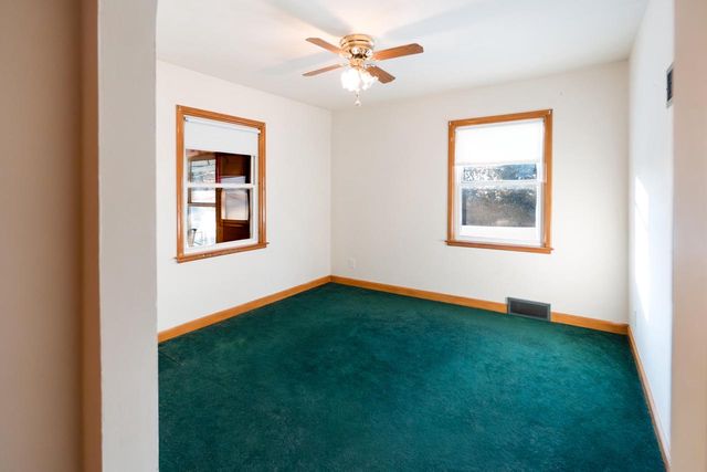 1013 28th STREET, Two Rivers, WI 54241