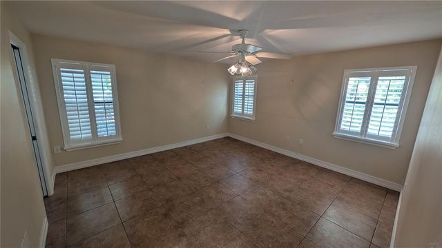 4615 OAK FOREST DRIVE E 22, Sarasota, FL 34231