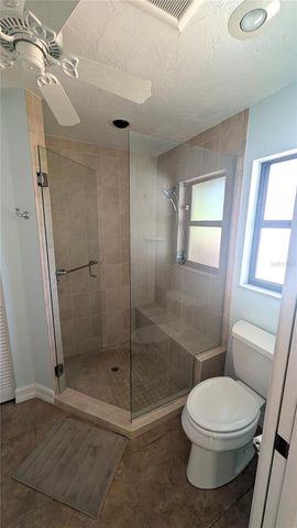 4615 OAK FOREST DRIVE E 22, Sarasota, FL 34231