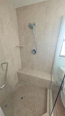 4615 OAK FOREST DRIVE E 22, Sarasota, FL 34231