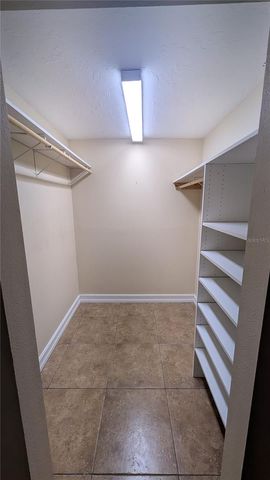 4615 OAK FOREST DRIVE E 22, Sarasota, FL 34231