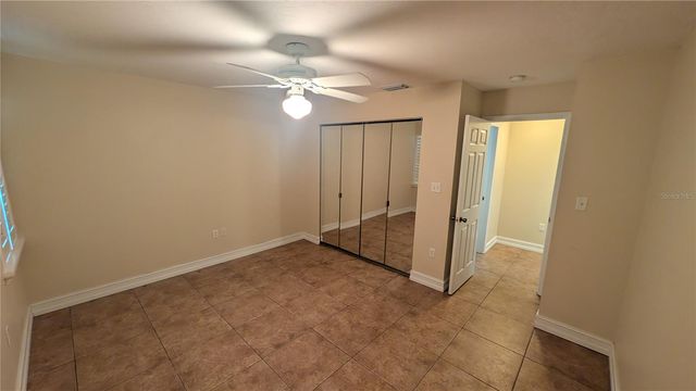 4615 OAK FOREST DRIVE E 22, Sarasota, FL 34231