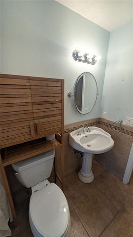 4615 OAK FOREST DRIVE E 22, Sarasota, FL 34231