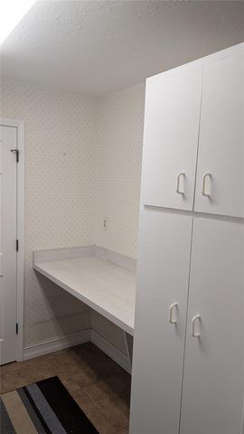 4615 OAK FOREST DRIVE E 22, Sarasota, FL 34231