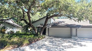 4615 OAK FOREST DRIVE E 22, Sarasota, FL 34231