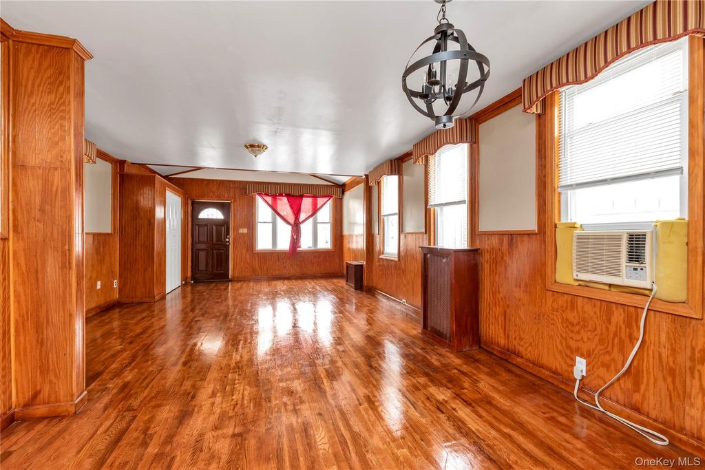 90-66 199th Street, Hollis, NY 11423 — photo 3