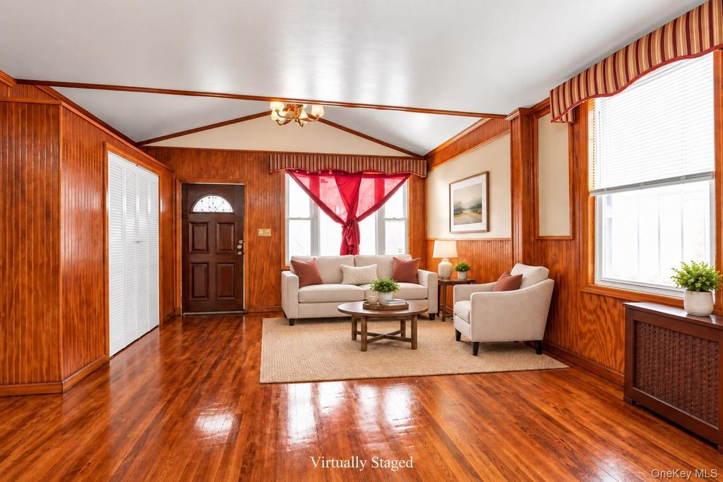 90-66 199th Street, Hollis, NY 11423 — photo 4