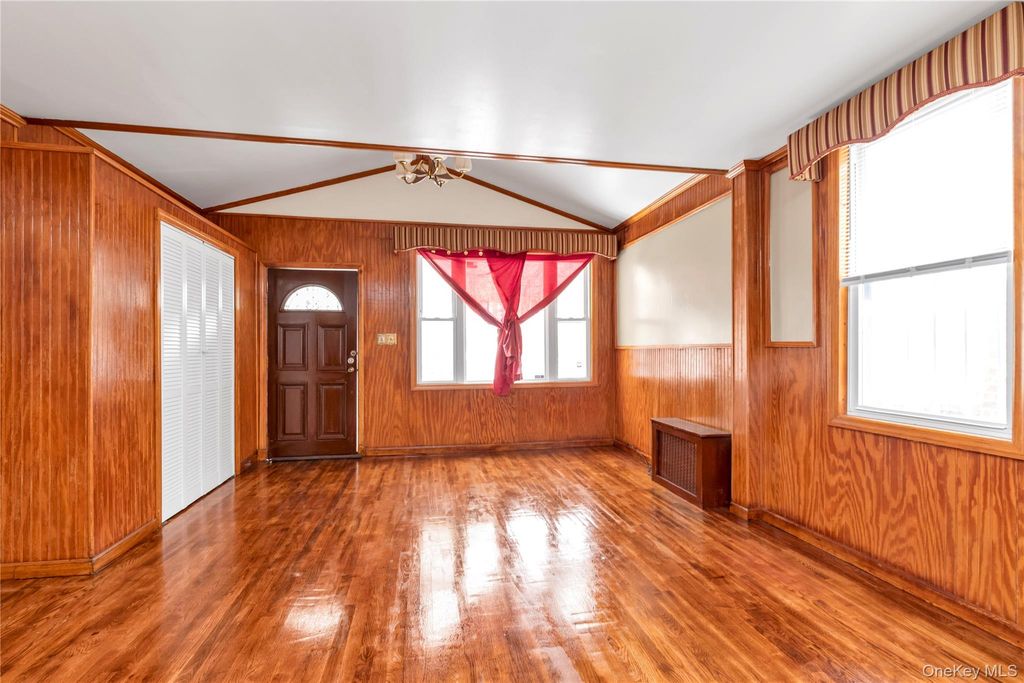 90-66 199th Street, Hollis, NY 11423 — photo 5