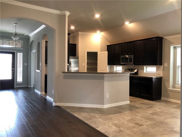 16005 Placid Trail, Prosper, TX 75078