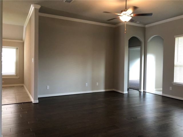 16005 Placid Trail, Prosper, TX 75078