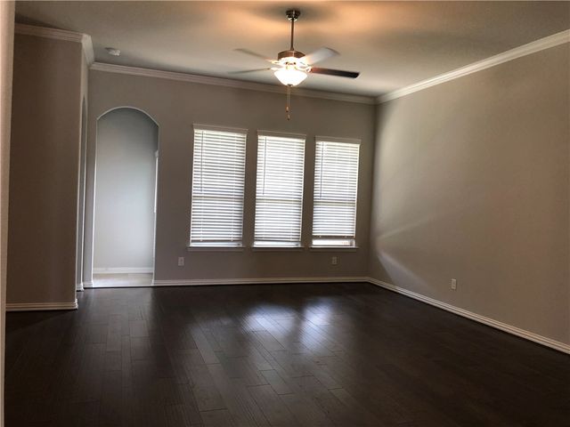 16005 Placid Trail, Prosper, TX 75078