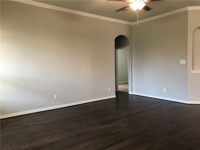 16005 Placid Trail, Prosper, TX 75078