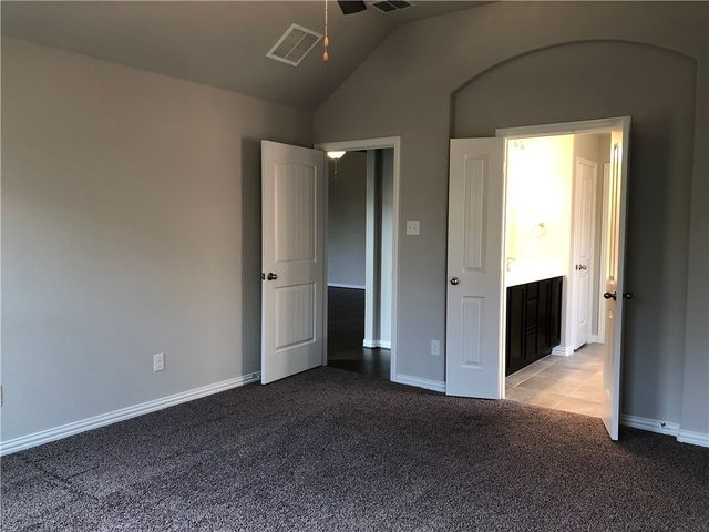 16005 Placid Trail, Prosper, TX 75078
