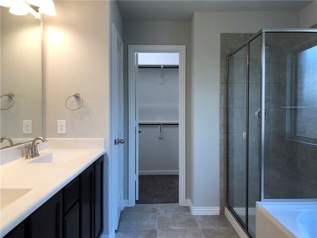 16005 Placid Trail, Prosper, TX 75078