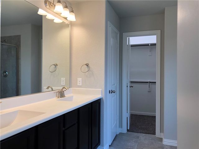 16005 Placid Trail, Prosper, TX 75078
