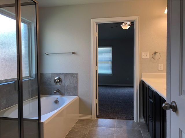 16005 Placid Trail, Prosper, TX 75078