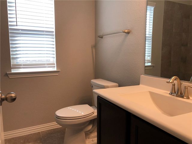 16005 Placid Trail, Prosper, TX 75078
