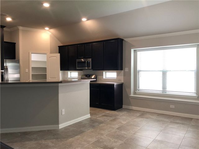 16005 Placid Trail, Prosper, TX 75078