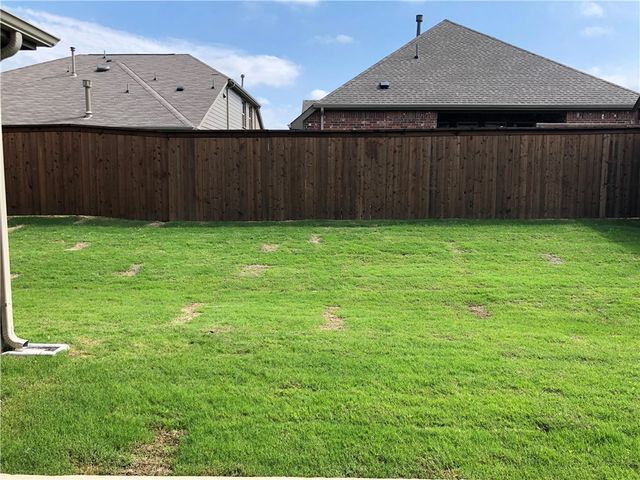 16005 Placid Trail, Prosper, TX 75078