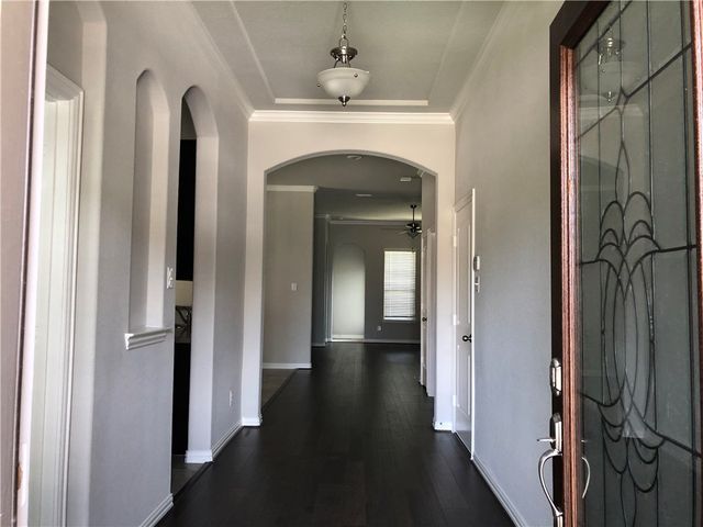16005 Placid Trail, Prosper, TX 75078