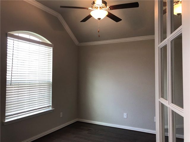 16005 Placid Trail, Prosper, TX 75078