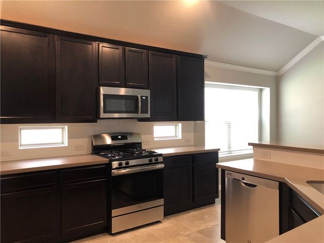 16005 Placid Trail, Prosper, TX 75078