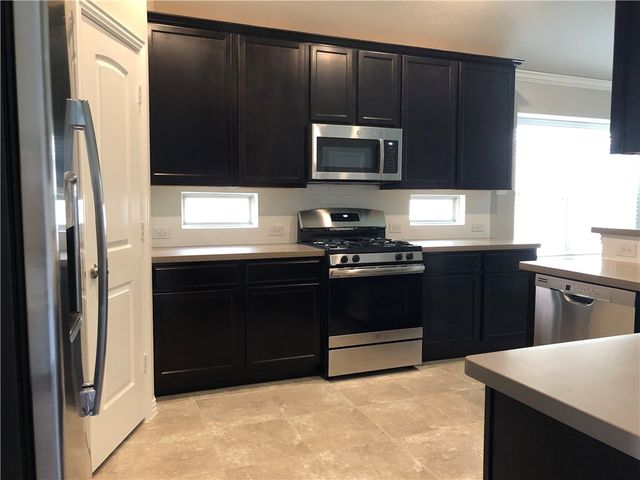 16005 Placid Trail, Prosper, TX 75078