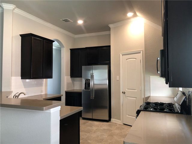 16005 Placid Trail, Prosper, TX 75078