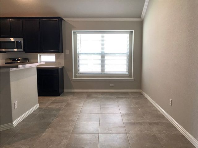 16005 Placid Trail, Prosper, TX 75078