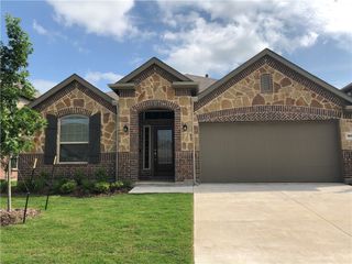 16005 Placid Trail, Prosper, TX 75078