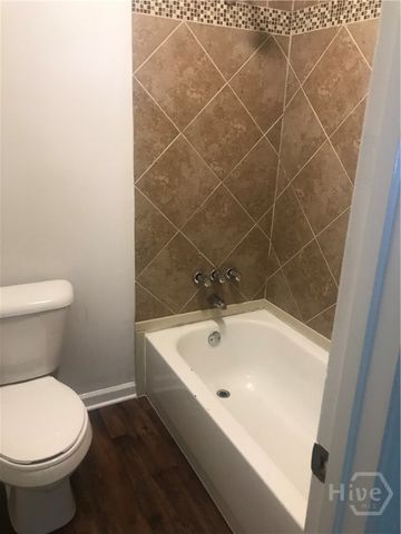 210 Appleby Drive 215, Athens, GA 30606